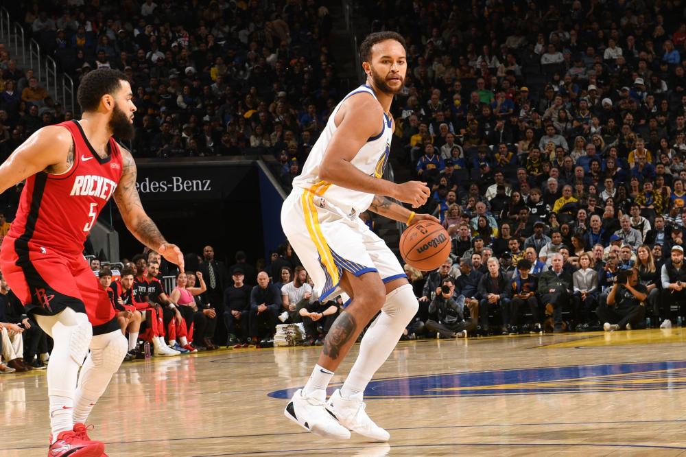 中表现出的 中表现出的