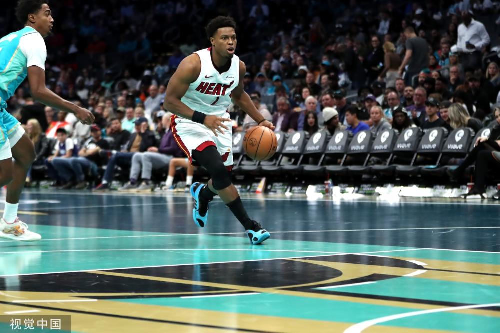 职业球员该 职业球员该