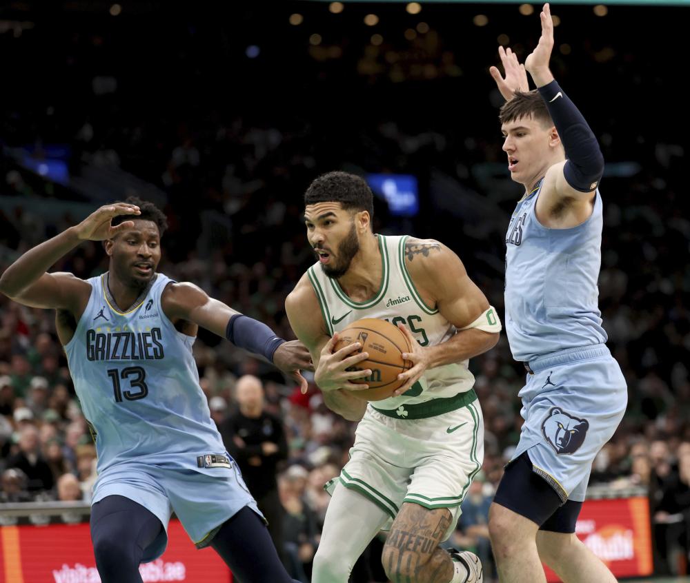 成功的重要 成功的重要