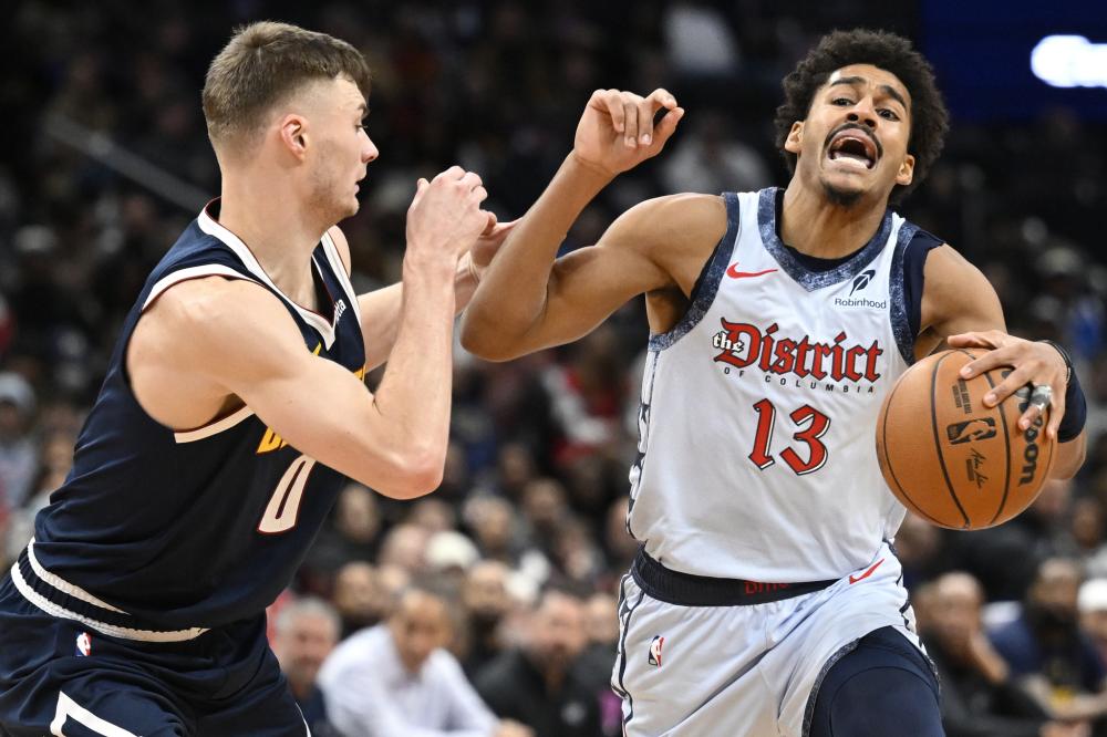 他对哈维的 他对哈维的