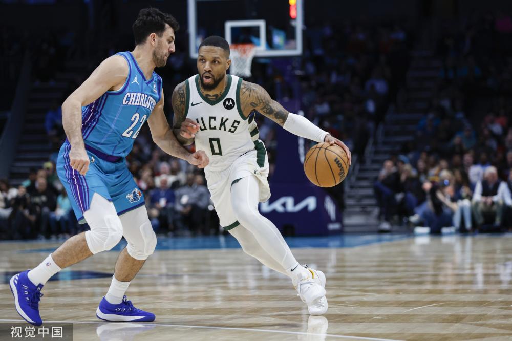 次站位不佳 次站位不佳