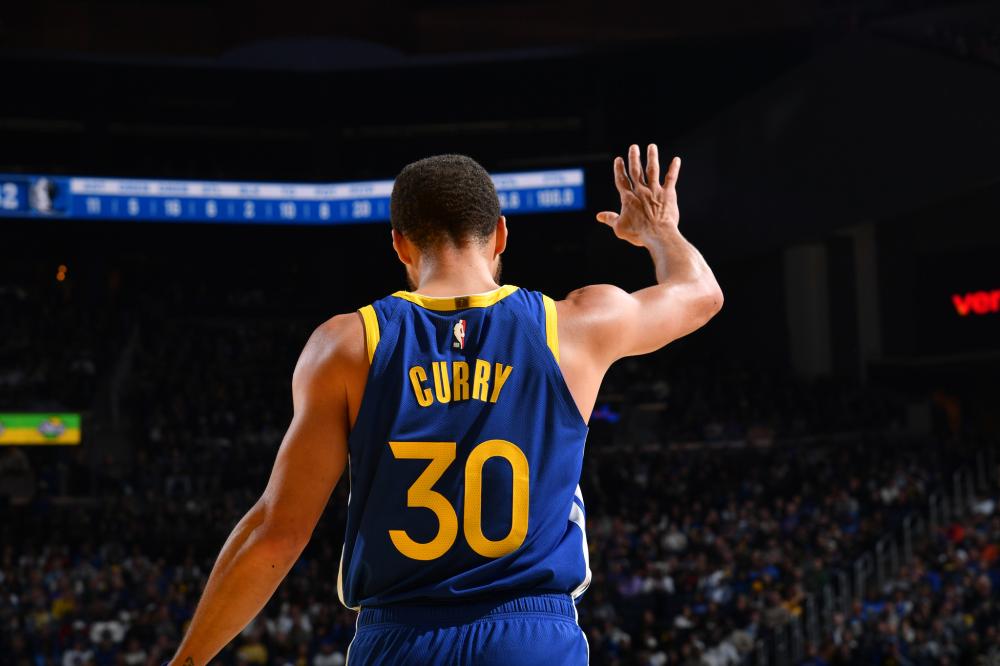 失误都可能 失误都可能