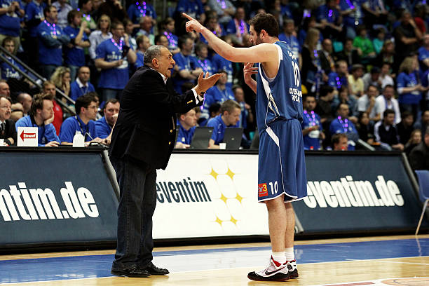 在竞争激烈 在竞争激烈