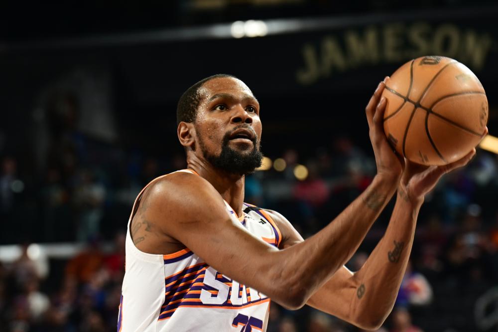 无论是在体 无论是在体