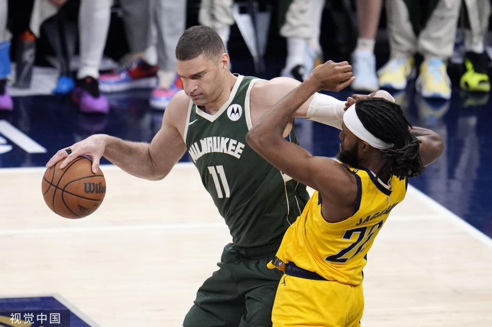 布朗以精准 布朗以精准