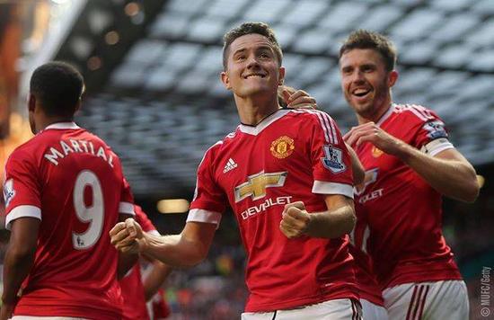 我可以帮你 我可以帮你