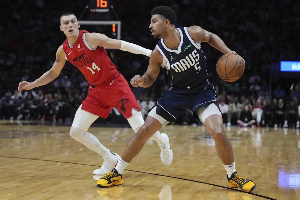 通过精准直 通过精准直