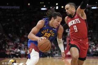 技术风格 技术风格