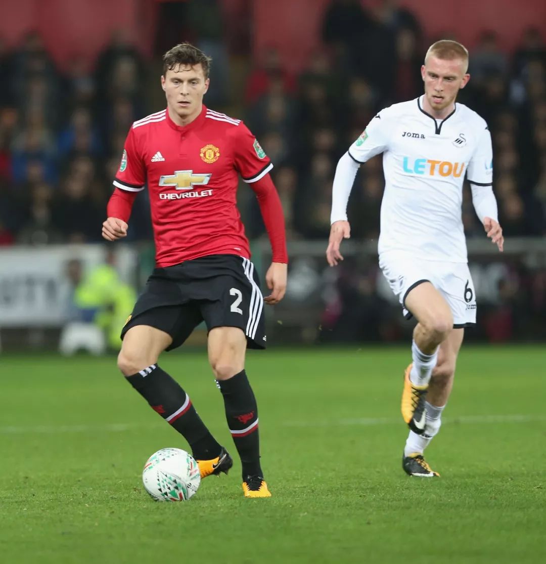 无论是谁替 无论是谁替