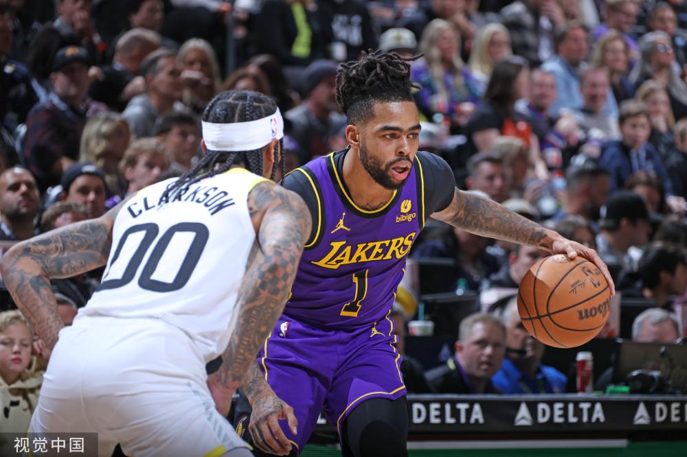 会对国际米 会对国际米