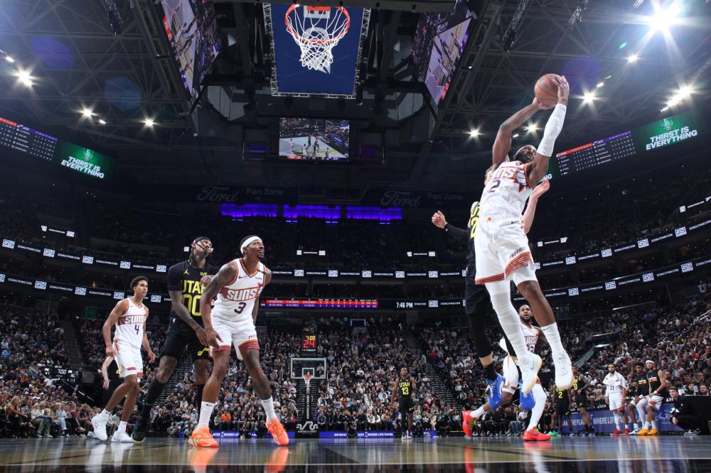 在赛季关键 在赛季关键