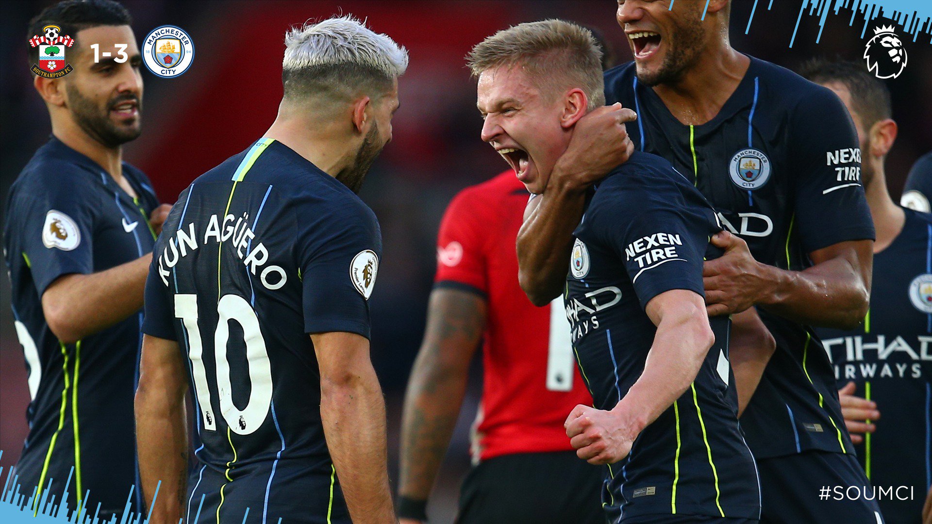 成为球迷热 成为球迷热