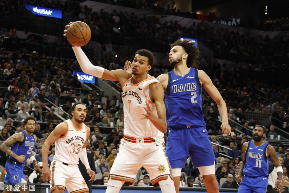 需要短期休 需要短期休