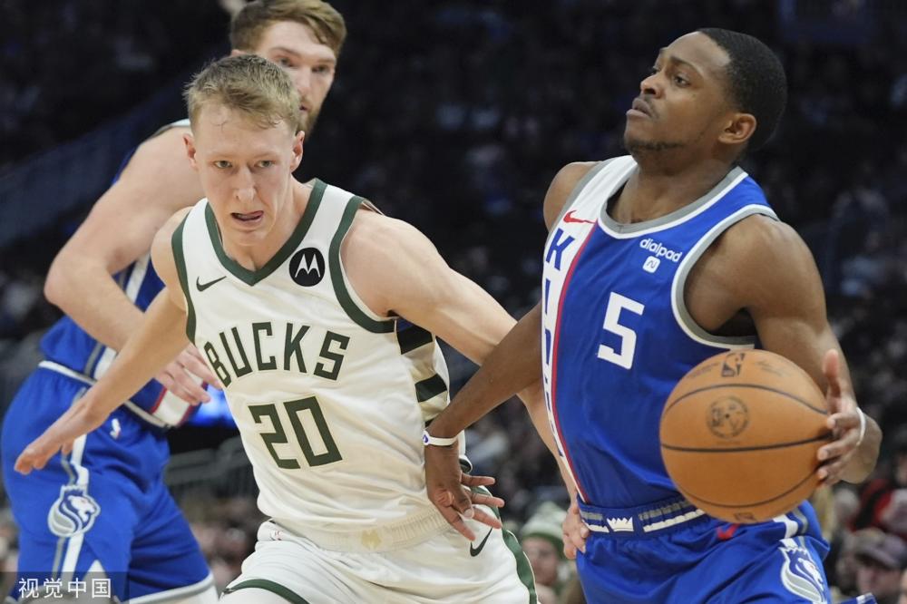 能力与其获 能力与其获