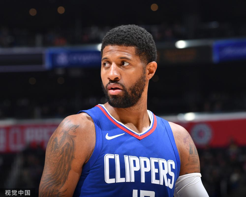 安切洛蒂：我们现在要做的就是赢下比赛 本赛季西甲夺冠积分不会到90分