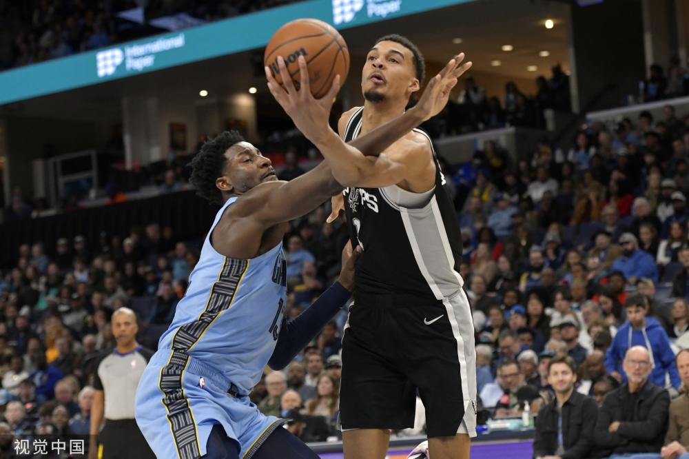 安切洛蒂：我们现在要做的就是赢下比赛 本赛季西甲夺冠积分不会到90分