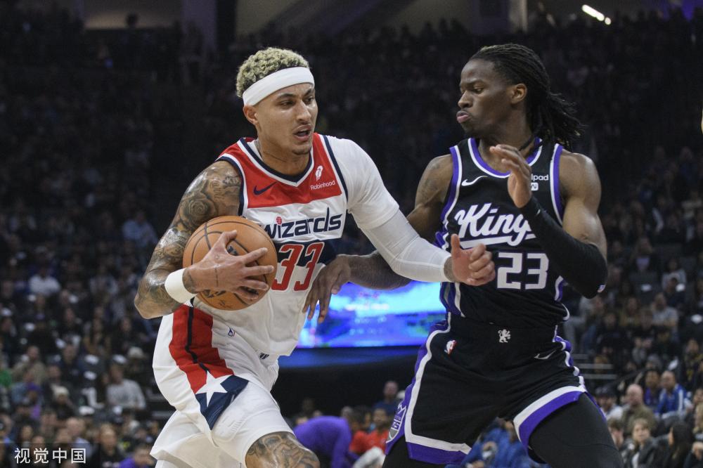 着不可或缺 着不可或缺