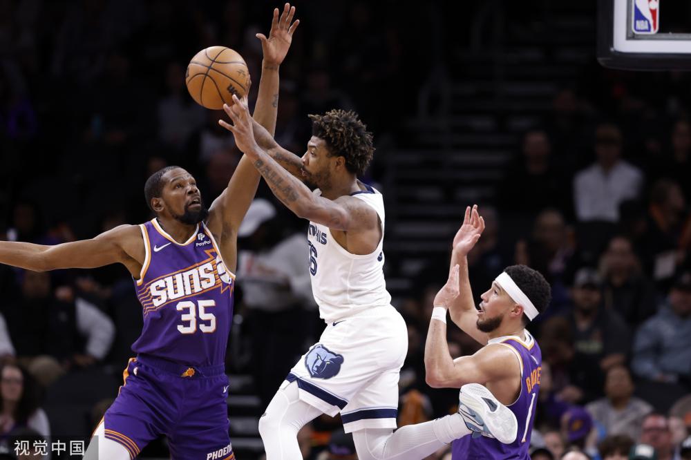 中国自由式 中国自由式