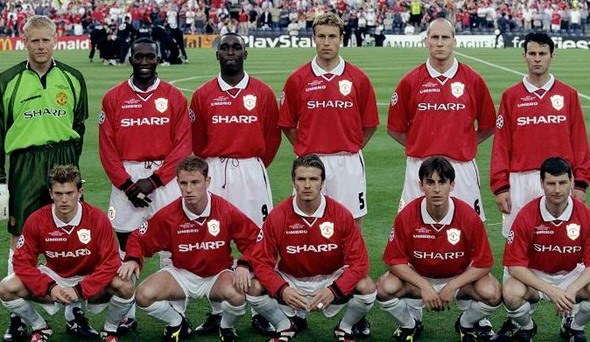 帮助提升搜 帮助提升搜