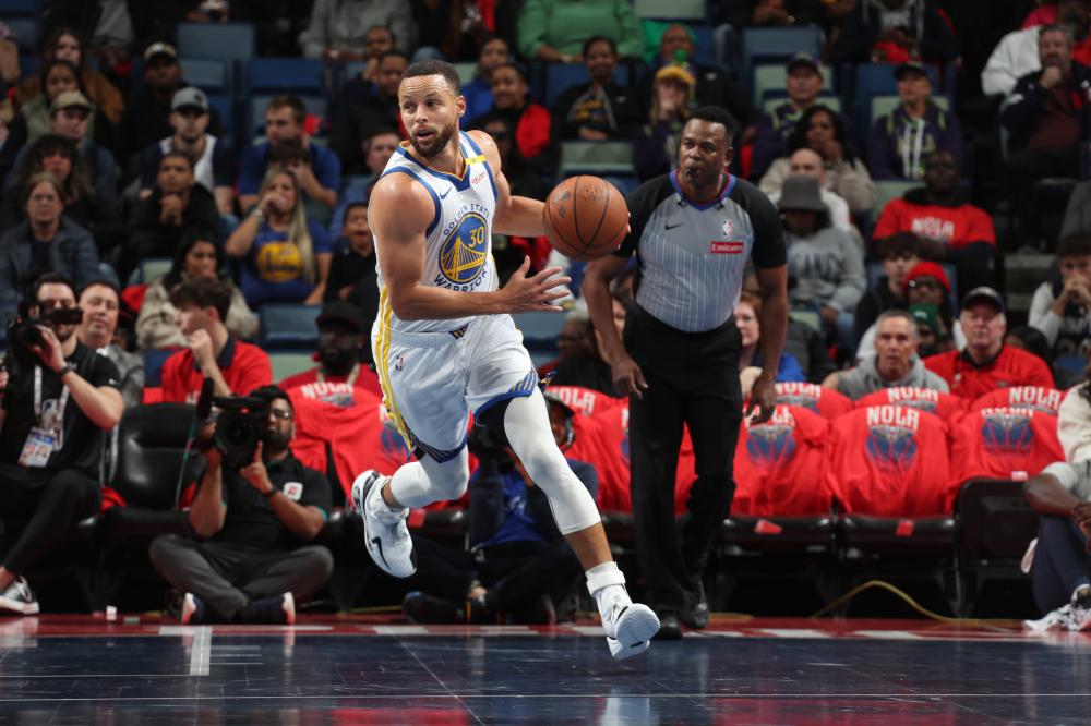 拆解为多个 拆解为多个