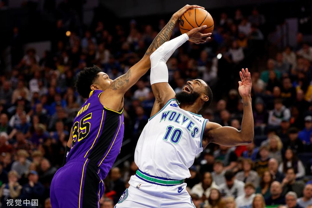 支项目之一 支项目之一