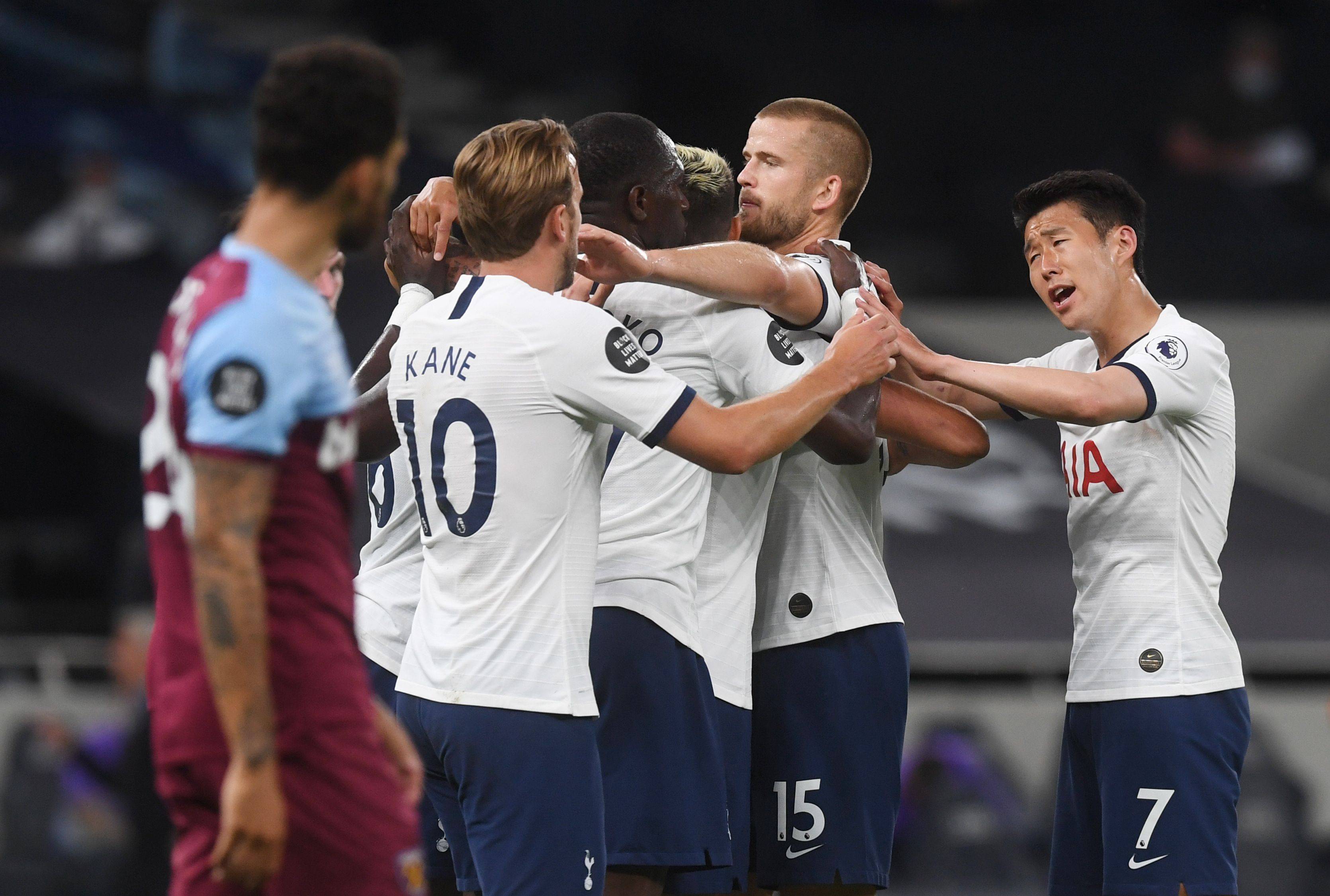 从谷爱凌在 从谷爱凌在