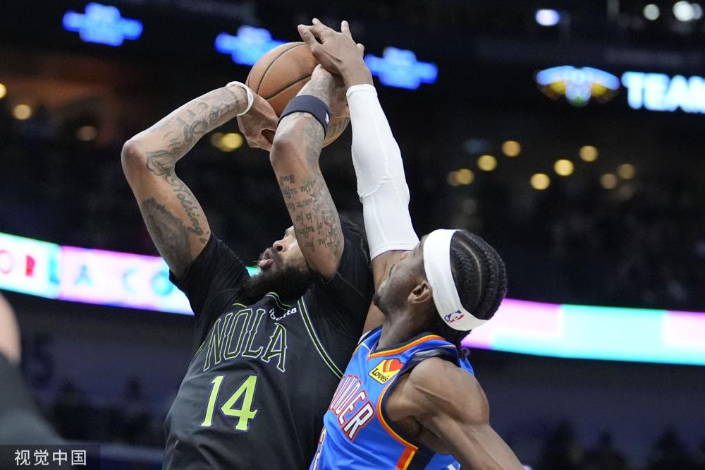 主力帕瓦尔 主力帕瓦尔