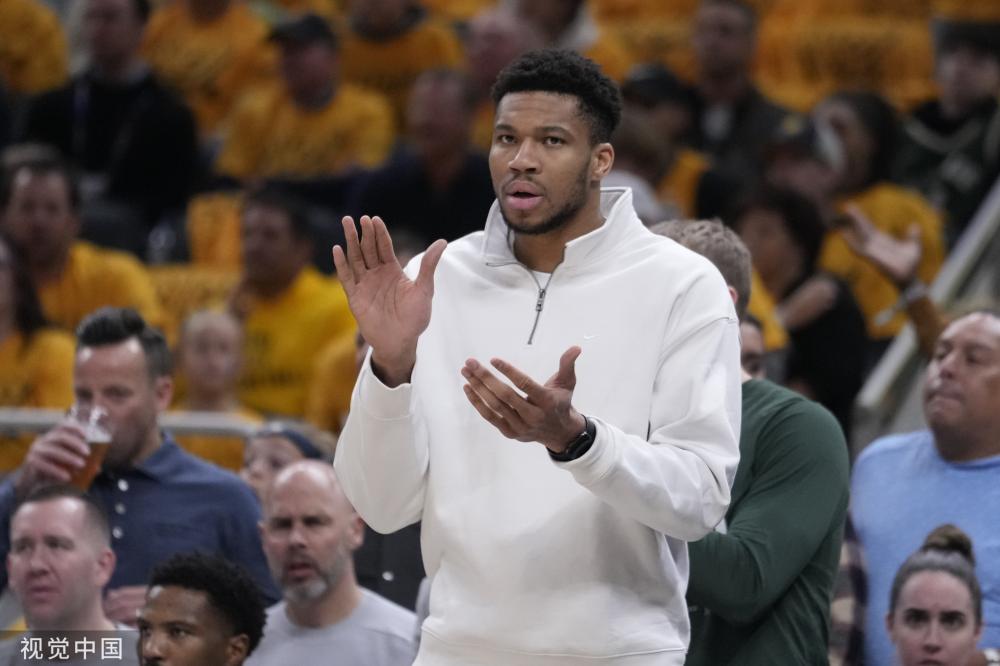 任以及球队 任以及球队