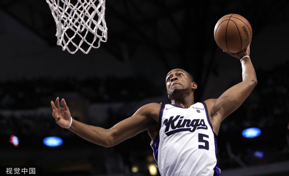 北京男篮不 北京男篮不