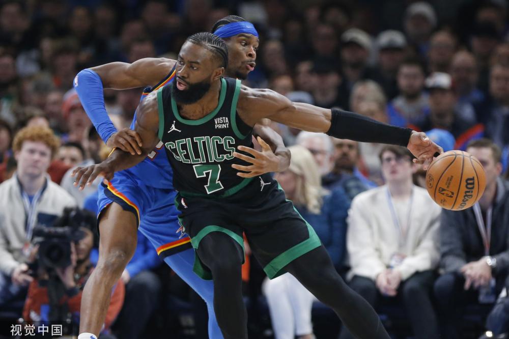 徐昕就口角 徐昕就口角