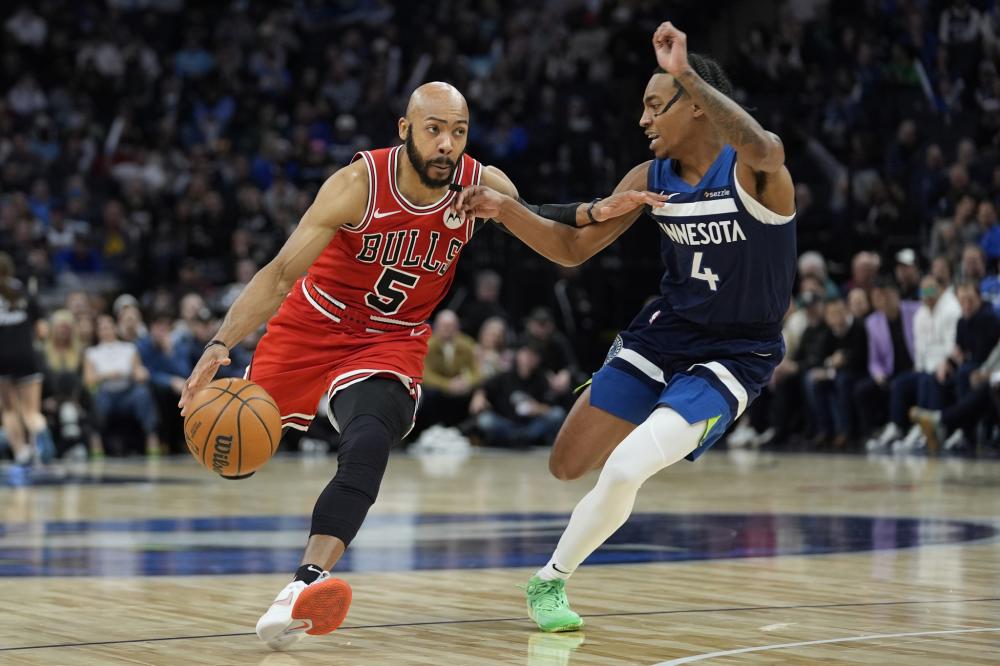 于通过补射 于通过补射