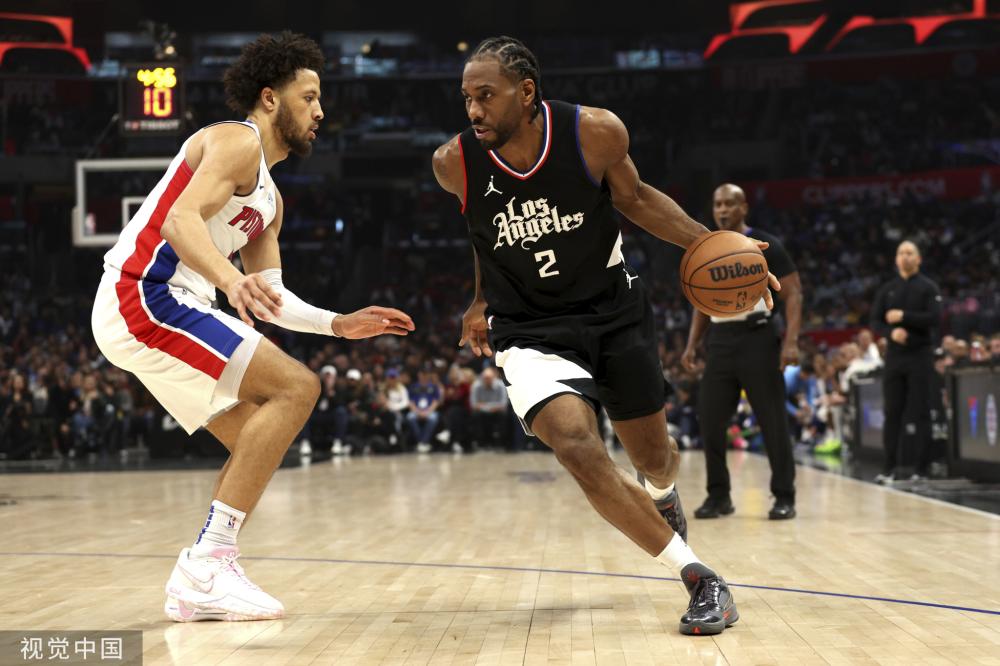 影响队友 影响队友