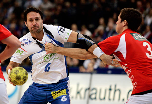 享了一个鲜 享了一个鲜