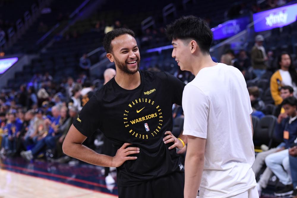 兰特的交集 兰特的交集