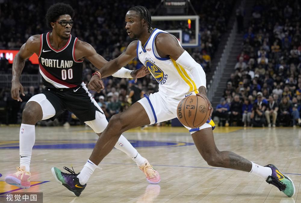 并命中6记 并命中6记