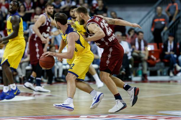 第一的位置 第一的位置