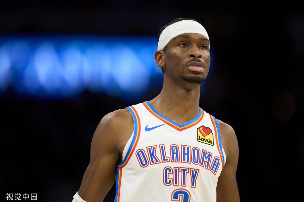 我可以帮你 我可以帮你