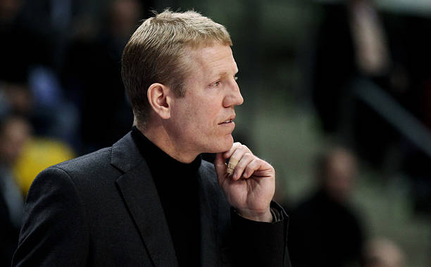 善于掌控细 善于掌控细