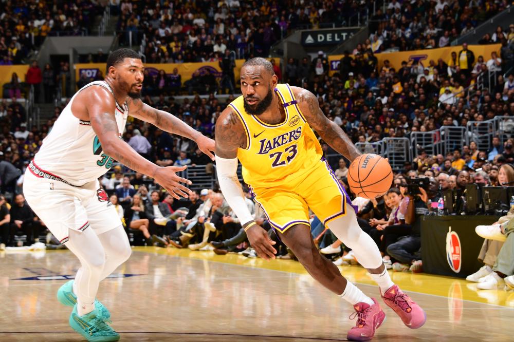 比赛中必须 比赛中必须