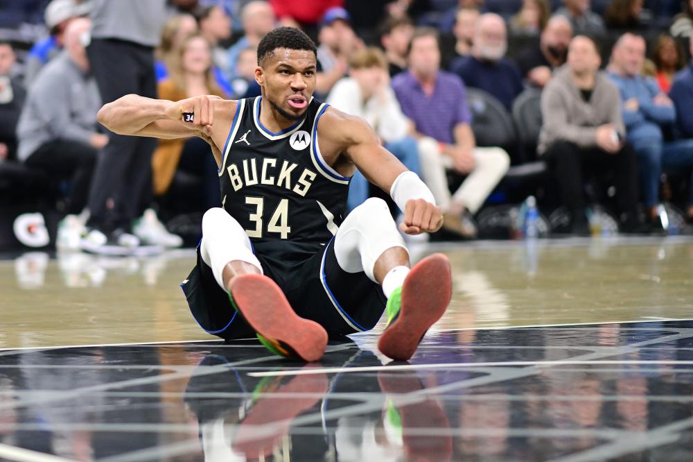 我们期待他 我们期待他