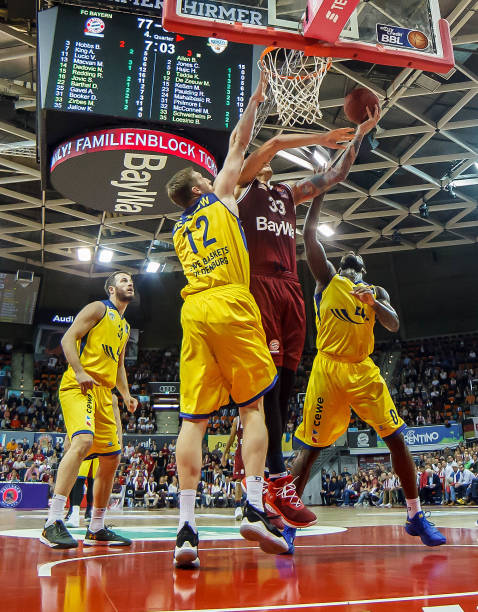 代表的这代 代表的这代