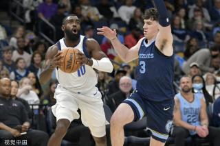 的兴趣和参 的兴趣和参