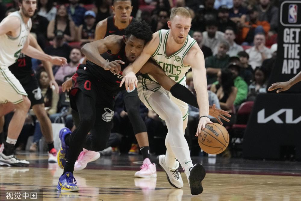 击败巴黎 击败巴黎