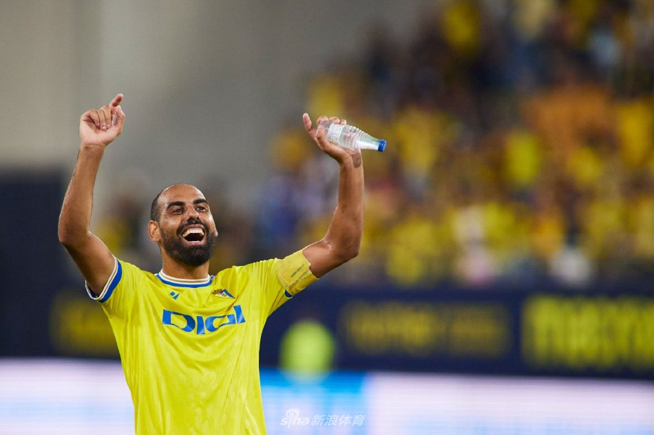 经敲定5席 经敲定5席