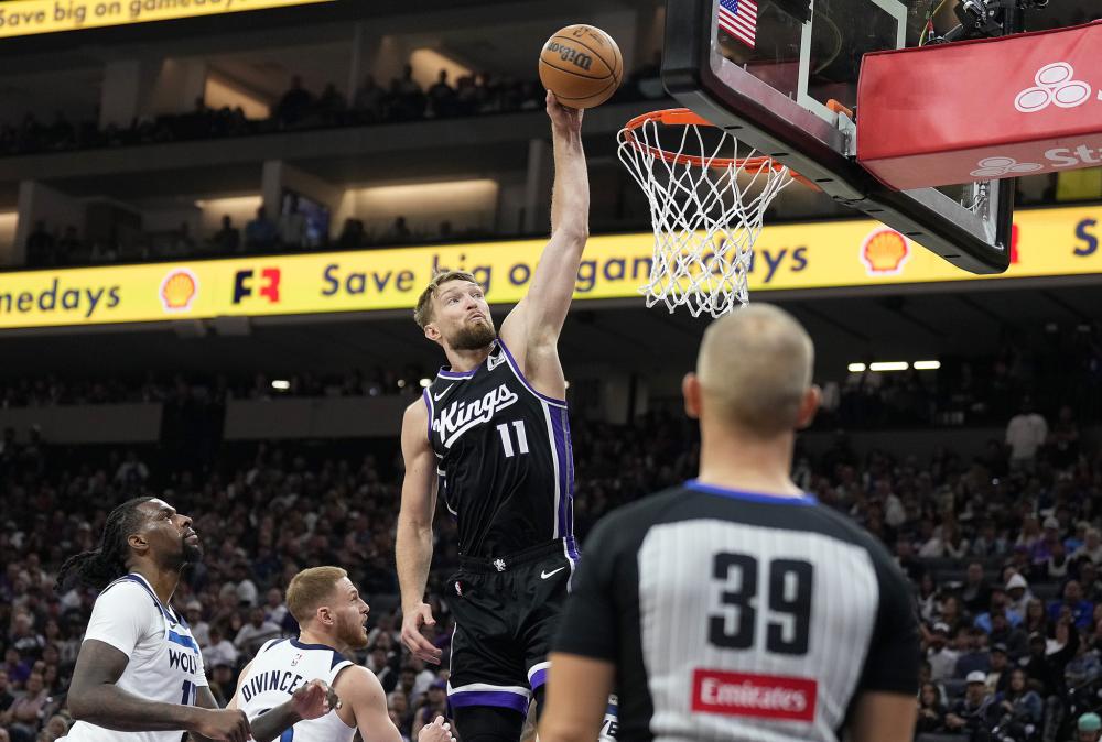 轮比赛的结 轮比赛的结