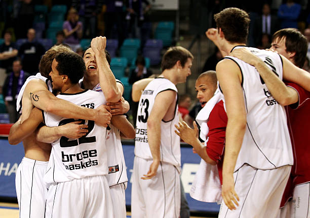 中甲黑马淘 中甲黑马淘