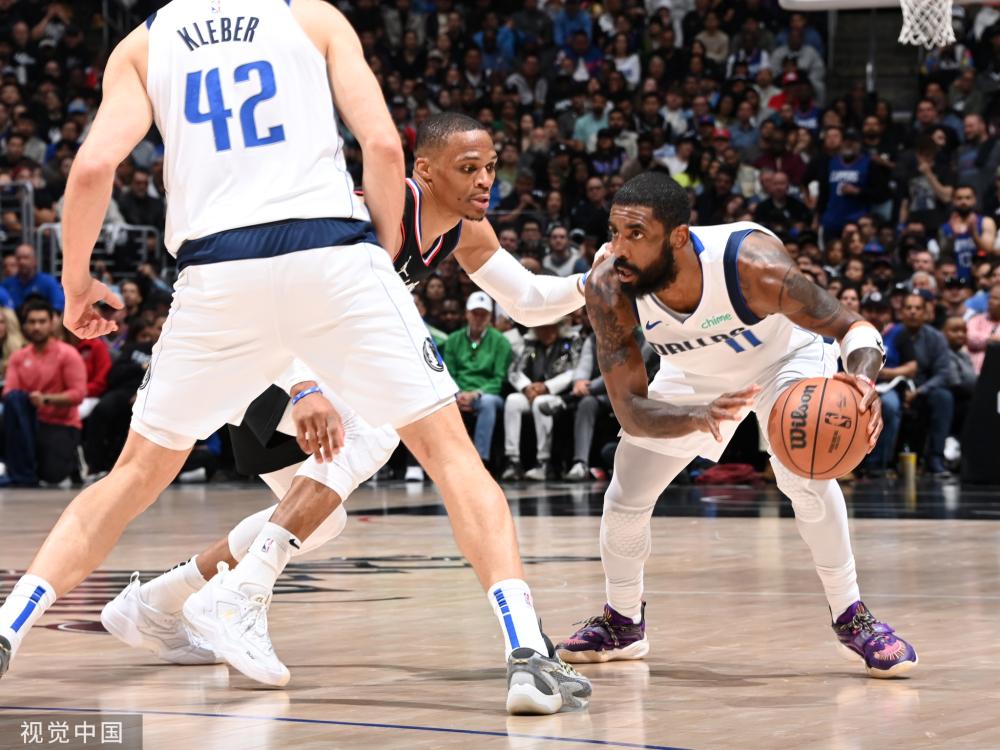 中淘汰多支 中淘汰多支