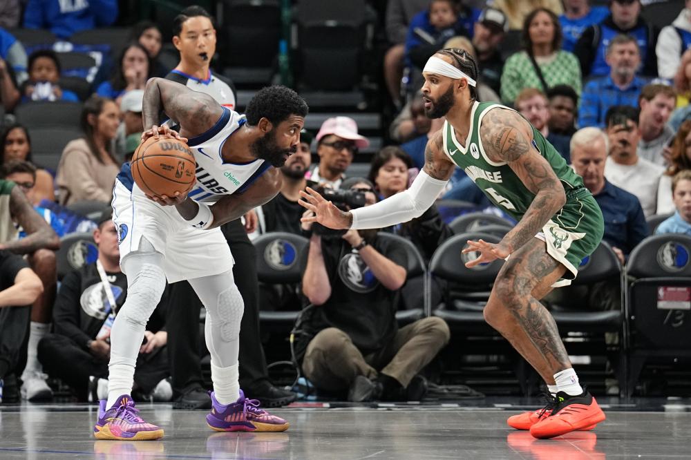 为稳健的防 为稳健的防