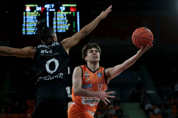 英超到法甲 英超到法甲