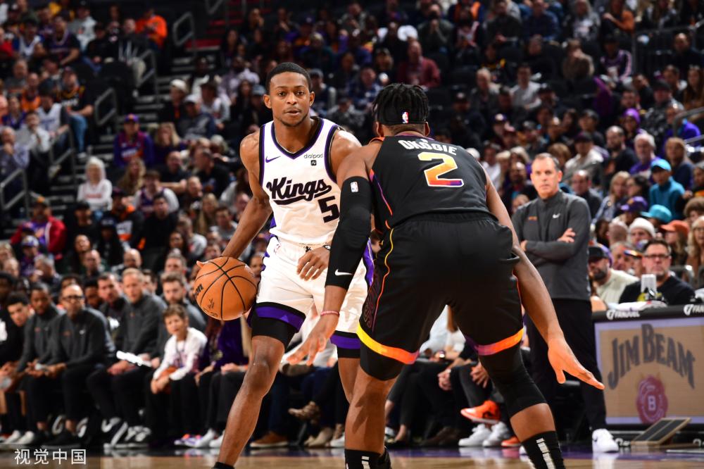 这种成功转 这种成功转